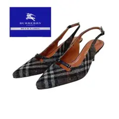 Item thumbnail for item a32994d6-474a-4ecc-8c90-ad95f2df3d0b