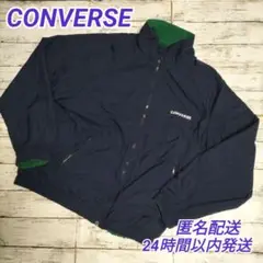 Item thumbnail for item d26434f5-bcd3-486a-b786-c5d5f5ae3109