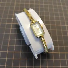 匿名配送　キャサリンハムネット　腕時計Kh-8804