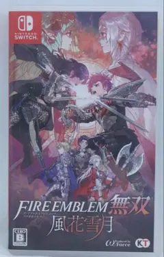 Item thumbnail for item e51dc849-0b0b-4e47-b261-709123286415