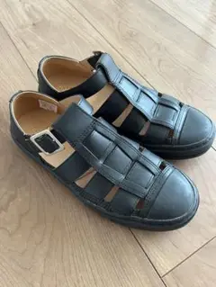 コンバース グルカサンダル　ALL STAR COUPE