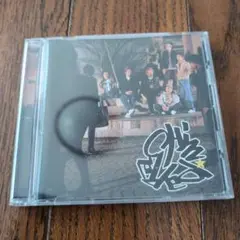 LA-PUNCH アルバム CD
