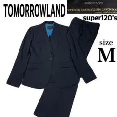 Item thumbnail for item f2639696-da6d-4d8a-ace9-7855cbf23415