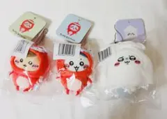 Item thumbnail for item dc5dd112-a69b-4549-bfd7-89059da3ff8e