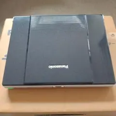 Panasonic CF-R3FWKAXP　マイレッツ倶楽部