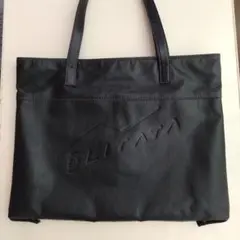 トートバッグ OLITATA オリタタ