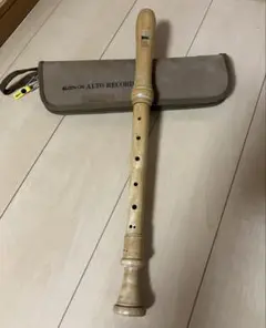 Item thumbnail for item e9c5972c-c0c7-4eaf-87b3-db23583b770e