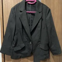 Item thumbnail for item af3c0948-1ea2-4560-8131-fdccd0bb417f