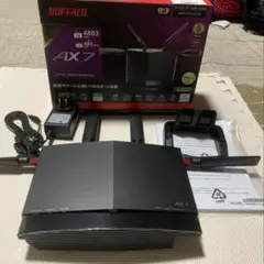 Item thumbnail for item da9d00c5-abdf-4f2d-9084-c7985ffb325e