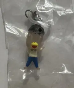 Item thumbnail for item a3f7369c-820d-4521-8f6a-a16998018b04