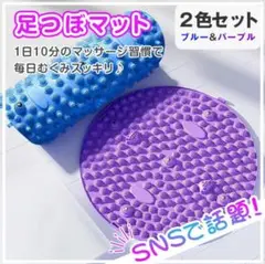 Item thumbnail for item 630a80b5-ab8e-4a01-9c22-ec18df0fea46