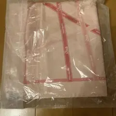 エルメス プチカレ