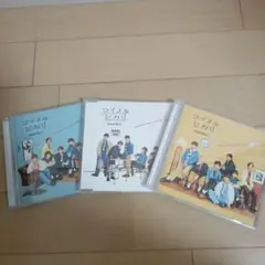 Item thumbnail for item 000d886b-d1e6-4414-a547-820e5f505e69