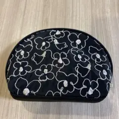 Item thumbnail for item 45857a0a-1da5-439f-b7fd-92c6fe1f2440