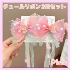 Item thumbnail for item 0f765b9b-b342-49c0-bcfb-0a69dbe0cef5