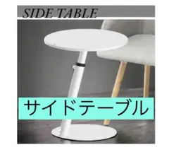 Item thumbnail for item 34157176-62c7-491d-9805-55f85edb393f