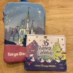 プリマハム ディズニー precious night 2017 2018 非売品