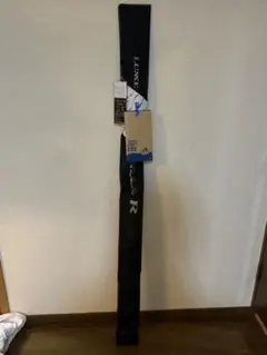 ショアゴリラR 100XH 新品 保証書有り