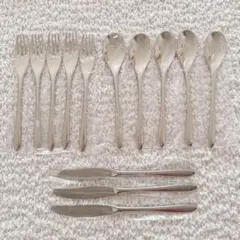 Item thumbnail for item 9fb961d7-174c-45bc-828f-561721145fad
