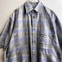 Item thumbnail for item 90c6b623-80a0-4f7a-b7c6-e436c12cbe6f