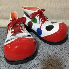 Item thumbnail for item 8a45851c-73d1-42ed-912a-9a55041e7c4e