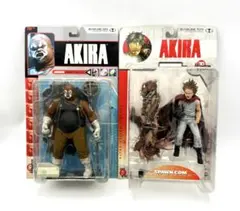 2025年最新】akira ジョーカー フィギュアの人気アイテム - メルカリ