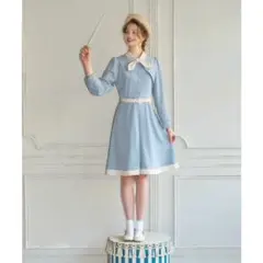 Item thumbnail for item c147b9f0-9b90-44de-b54e-b1b440c172f1