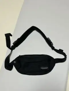 Item thumbnail for item 0123cf08-e8ba-491f-adaf-756913febdc3
