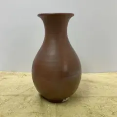 Item thumbnail for item 8a429199-ebf3-43b6-b05e-566e892b83de