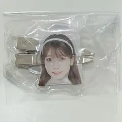 Item thumbnail for item 39b4fe74-ac02-4565-a6d7-8f948bd5e1f7