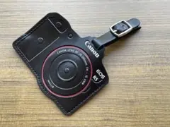 Item thumbnail for item ed41b67a-f667-439b-87b9-dbf5996290bb