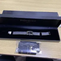 YSL 腕時計 レディース