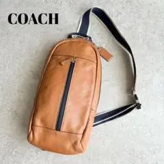 Item thumbnail for item 7ab416cc-1a9a-4065-a375-121eeda7bd07