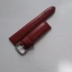 Item thumbnail for item c4d97f61-dfe6-4313-99f4-304411229bb5
