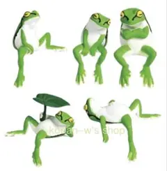 Item thumbnail for item d9a91a4a-4316-4d19-9f3d-a163718b781d