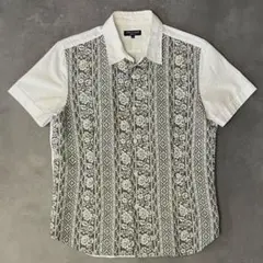 Item thumbnail for item ced7e291-eec7-4155-bfd2-8a4bedec1128