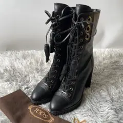 Item thumbnail for item 9aa479d2-de14-4bcc-b934-b588b3309c13