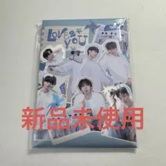 WEi アルバム 新品未使用