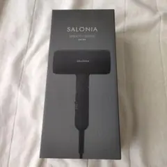 Item thumbnail for item c228cb15-94ad-4fca-bb0c-7160eec2abf5