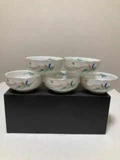 Item thumbnail for item 5bec63ec-a1f3-46f8-9839-5a132cada1ec