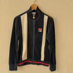 Item thumbnail for item 8fcd1825-1db6-4280-bc7d-ce51efe57d87