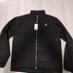 Item thumbnail for item 619aeb8f-baf3-4f6f-9035-ad75adb68991