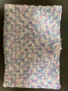 Item thumbnail for item f4823c56-6844-4aad-9ad4-0de82e079ad0