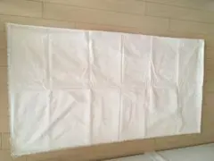 Item thumbnail for item 816bb7e4-dbf9-4d42-87be-66f7c493c678