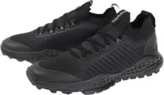 Item thumbnail for item 7218a502-e646-4c34-be25-9f093d964f26