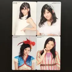 Item thumbnail for item 6a4981b0-679e-41be-92f9-afa6eba87037