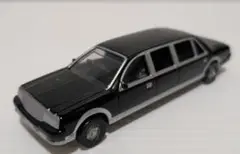 センチュリーミニカー
