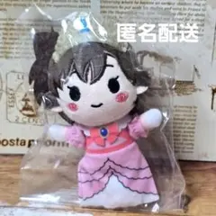 名探偵コナン セガラッキーくじ H賞　毛利蘭