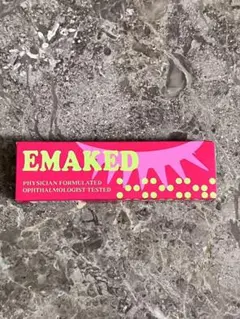 Item thumbnail for item df20a835-6abc-4fd0-93ad-95fba6612e7b