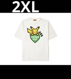 Item thumbnail for item 130574f7-f591-4c3a-9d04-89afc7fd50bc